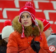 Spartak-Mordovia (1)